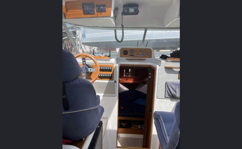 Nimbus Muu malli-kuva-16